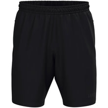 Load image into Gallery viewer, Kids JAKO Woven shorts One 6200K