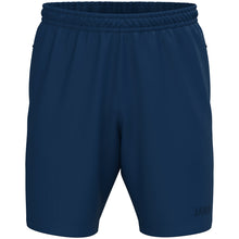 Load image into Gallery viewer, Kids JAKO Woven shorts One 6200K