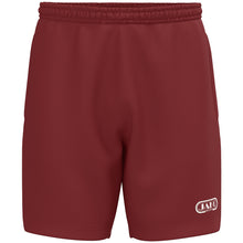 Load image into Gallery viewer, Adults JAKO Shorts Wardrobe 6261