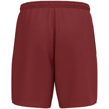 Load image into Gallery viewer, Adults JAKO Shorts Wardrobe 6261