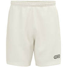 Load image into Gallery viewer, Adults JAKO Shorts Wardrobe 6261