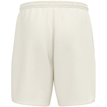 Load image into Gallery viewer, Adults JAKO Shorts Wardrobe 6261