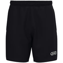 Load image into Gallery viewer, Adults JAKO Shorts Wardrobe 6261