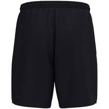 Load image into Gallery viewer, Adults JAKO Shorts Wardrobe 6261