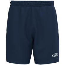 Load image into Gallery viewer, Adults JAKO Shorts Wardrobe 6261