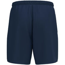 Load image into Gallery viewer, Adults JAKO Shorts Wardrobe 6261
