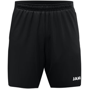 Adult JAKO Woven shorts Dynamic 6270