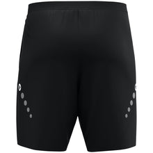 Load image into Gallery viewer, Adult JAKO Woven shorts Dynamic 6270