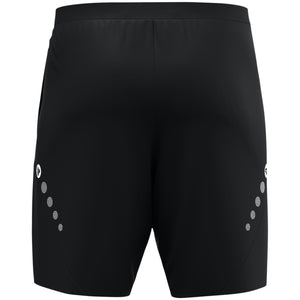 Adult JAKO Woven shorts Dynamic 6270