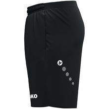 Load image into Gallery viewer, Adult JAKO Woven shorts Dynamic 6270