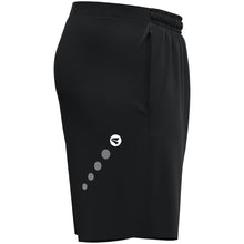 Load image into Gallery viewer, Adult JAKO Woven shorts Dynamic 6270