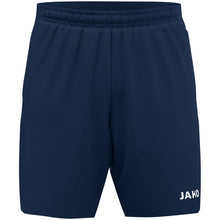 Load image into Gallery viewer, Adult JAKO Woven shorts Dynamic 6270