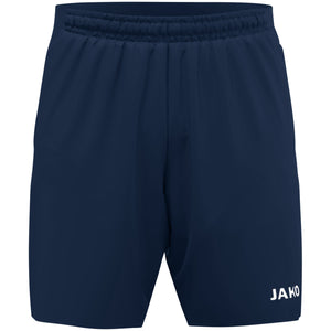 Adult JAKO Woven shorts Dynamic 6270