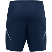 Load image into Gallery viewer, Adult JAKO Woven shorts Dynamic 6270