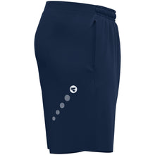 Load image into Gallery viewer, Adult JAKO Woven shorts Dynamic 6270