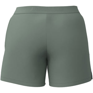 JAKO Running Shorts Power 6278D