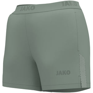 JAKO Running Shorts Power 6278D