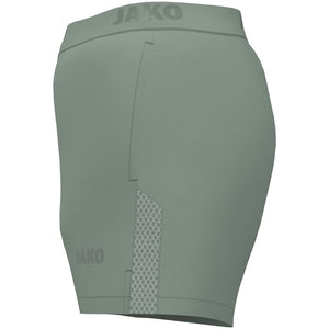 JAKO Running Shorts Power 6278D