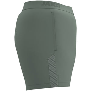 JAKO Running Shorts Power 6278D