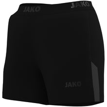 Load image into Gallery viewer, JAKO Running Shorts Power 6278D