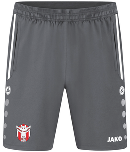 Adult JAKO Moyne Rangers Allround Shorts MRG6289