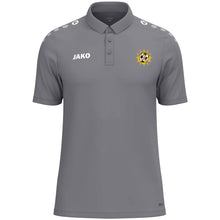 Load image into Gallery viewer, Adult JAKO Rosslare Rangers Polo One RR6300