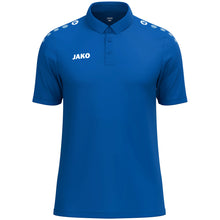 Load image into Gallery viewer, Adult JAKO Polo One Cotton 6301