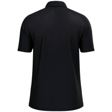 Load image into Gallery viewer, Adult JAKO Polo One Cotton 6301