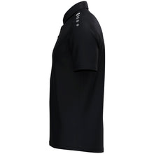 Load image into Gallery viewer, Adult JAKO Polo One Cotton 6301