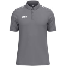 Load image into Gallery viewer, Adult JAKO Polo One Cotton 6301