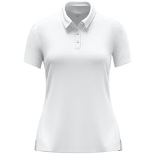 Load image into Gallery viewer, Womens JAKO Polo Uni 6305D