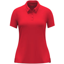 Load image into Gallery viewer, Womens JAKO Polo Uni 6305D
