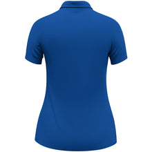 Load image into Gallery viewer, Womens JAKO Polo Uni 6305D