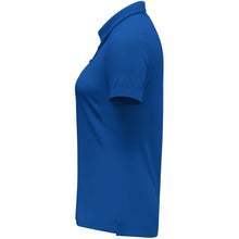Load image into Gallery viewer, Womens JAKO Polo Uni 6305D