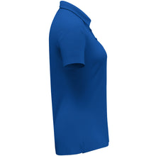 Load image into Gallery viewer, Womens JAKO Polo Uni 6305D