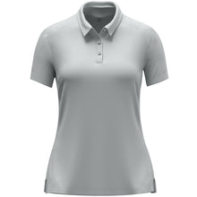 Load image into Gallery viewer, Womens JAKO Polo Uni 6305D