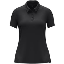 Load image into Gallery viewer, Womens JAKO Polo Uni 6305D