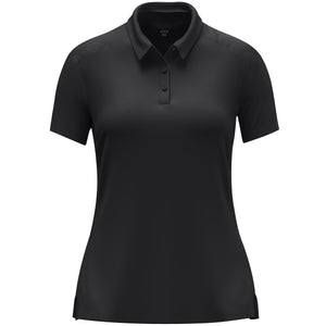 Womens JAKO Polo Uni 6305D