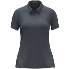 Load image into Gallery viewer, Womens JAKO Polo Uni 6305D