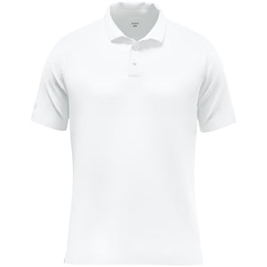 Adult JAKO Polo Uni 6305
