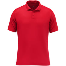 Load image into Gallery viewer, Adult JAKO Polo Uni 6305