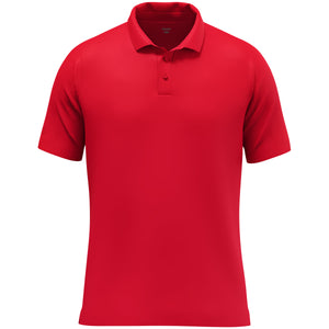 Adult JAKO Polo Uni 6305