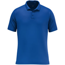 Load image into Gallery viewer, Adult JAKO Polo Uni 6305