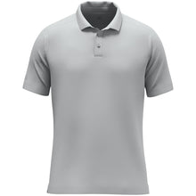 Load image into Gallery viewer, Adult JAKO Polo Uni 6305