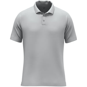 Adult JAKO Polo Uni 6305