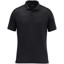 Load image into Gallery viewer, Adult JAKO Polo Uni 6305