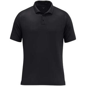 Adult JAKO Polo Uni 6305