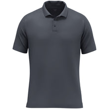 Load image into Gallery viewer, Adult JAKO Polo Uni 6305