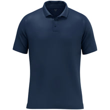 Load image into Gallery viewer, Adult JAKO Polo Uni 6305