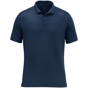 Adult JAKO Polo Uni 6305